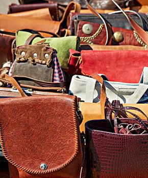 皮革制品好色先生视频下载客户案例