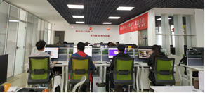 工业好色先生视频下载