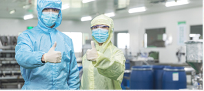 工业好色先生视频下载