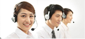 工业好色先生视频下载