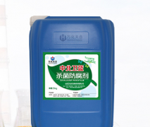 工业好色先生视频下载