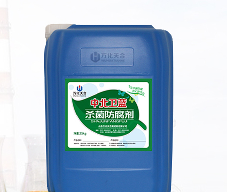 工业好色先生视频下载生产厂家