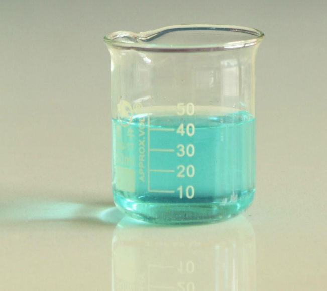 好色先生视频下载