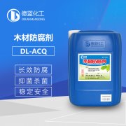 工业好色先生视频下载